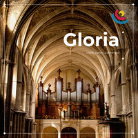 Gloria - Cape Town Camerata