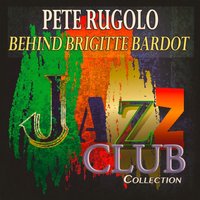 Tell Me Something Sweet - Pete Rugolo