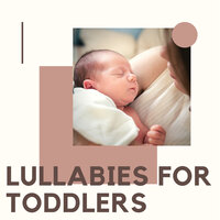 Baa, Baa, Black Sheep - Baby Lullaby Bedtime Lullabies & Lullaby Music For Babies To Sleep