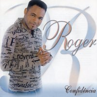 Miss Keli - ROGER
