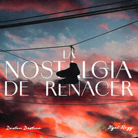 Así Fue - Doctor Destino & Itzel Noyz & Oliver Max