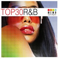 Never Gonna Give You Up - Barry White