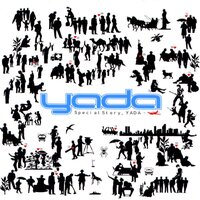 망각 - Yada