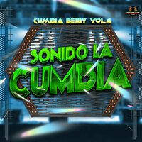 Tiene Espinas El Rosal - Sonido la cumbia & Sonidero