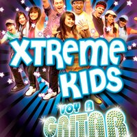 Soy Una Princesa - Xtreme Kids