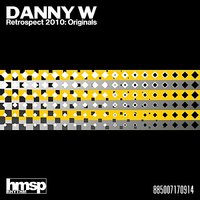 Drama - Danny W & DJW