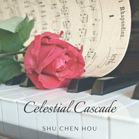 The Fresh Leisure - Shu Chen Hou