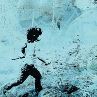 No More Clowns - Niels Vincentz & Danny Grissett & Anders Mogensen