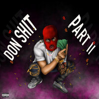 Jitsu - The Don