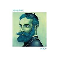 Forever Ago - Dino Rubino & Daniele Di Bonaventura & Marco Bardoscia & Piero Delle Monache