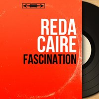 Reviens - Roger-Roger Et Son Orchestre & Reda Caire