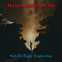 Emotional Cinematic Universe War - Massacaresound