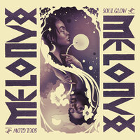 Light Em Up - MELONYX