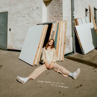 Videre - Julie Henrikke