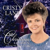 Hark! The Herald Angels Sing - Cristy Lane & Феликс Мендельсон