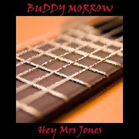 One Mint Julep - Buddy Morrow