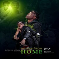 Ojoro - Koc & Olutimi