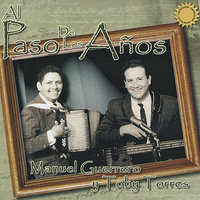 Que Puntada - Manuel Guerrero & Toby Torres