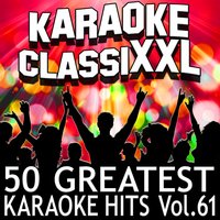 A Thousand Years - Dohn Joe