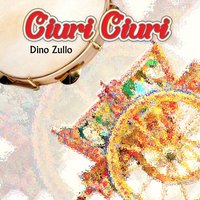 Mi votu e mi rivotu - Dino Zullo