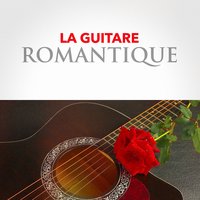 Wind Beneath My Wings - Chansons d'amour