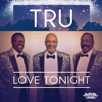 Love Tonight - Tru