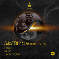 Karussel - Carsten Halm