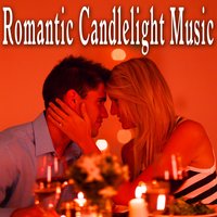 Dancing and Romancing - Dinner Music Ensemble