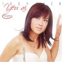 Ngày Ta Có Nhau - Thủy Tiên & Trần Thái Hòa