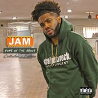 Spring Break (Word) - Jam