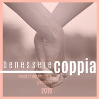 Il miglior giorno della mia vita - Armonia, Benessere & Musica