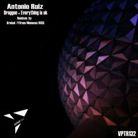 Is Everything Ok - Antonio Ruiz & Kreisel & Monococ & Yfirum