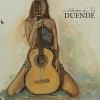 Manana - Duende