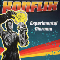 Dogma - Konflik