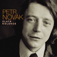 Zkouška právě končí - Petr Novak & Skupina G & B & Eduard Krecmar & Zdenek Nedved & Oldřich Wajsar & Věra Wajsarová