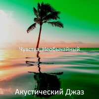 Дружелюбная сосредоточенность - Акустический Джаз