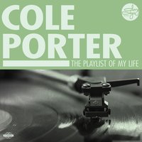 I've Got You Under My Skin - Cole Porter