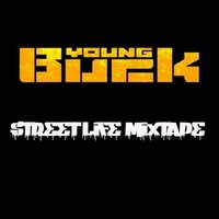 Clap Back Freestyle - Young Buck