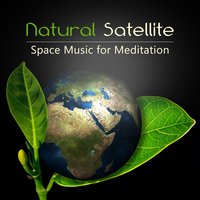 Fever Dreams: Holding the Space - Deep Meditation Music Zone