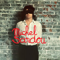 J'ai chanté - Michel Sardou