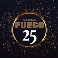 Porti De Cer - Fuego