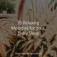 Clear Moon - Sleeping Baby Songs & Classical Lullabies & Music to Relax in Free Time