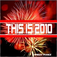 H 2 O - Marc Lener