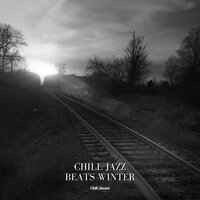 Time for Trees - Chill Aurora