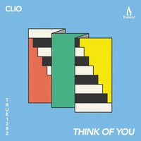 No Shame - Clio