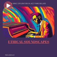 Bittersweet Melodies in Jazz Ballad Style - EROTH