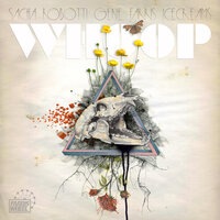Whoop - Sacha Robotti & Gene Farris & IceCreams