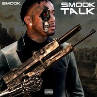 Empire - Beo Smook & Melo & Lingo