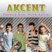 Kylie - Akcent