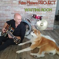 All the time - Fabio Macera & Eric Daniel & Mike Appelbaum